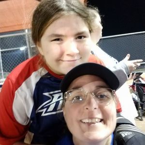 Meet your Posher, Tanya